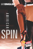 American Spin (FAKE NEWS Mysteries)