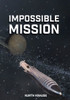 Impossible Mission