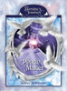 The Peace Maker (The Heroine's Journey: Futures Tales for Change Makers)