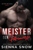 Meister der Geheimnisse