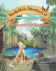 The Quest for Kindness: A Fun and Interactive Path to Mindfulness (The KindfulKids Adventure Series)