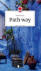 Path way