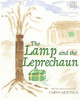 The Lamp and the Leprechaun (The Patio Club)