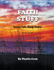 Faith Stuff Increase Faith, Change Destiny! Study Guide