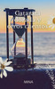 Catarata dorada y otros cuentos: Relatos breves (Spanish Edition)