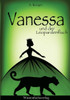 Vanessa und der Leopardenfluch: Abenteuer einer Heiligen (German Edition)