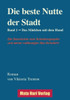 Die beste Nutte der Stadt, Band 1: Das Mädchen mit dem Hund (German Edition)