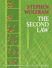 The Second Law: Resolving the Mystery of the Second Law of Thermodynamics