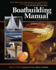 Boatbuilding Manual 5th Edition (PB)