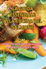 La Guida Essenziale Alla Cucina del Salmone (Italian Edition)