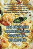 Das Einfache Garnelen Und Garnelen-Kochbuch (German Edition)