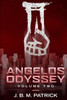 Angelos Odyssey: Volume Two
