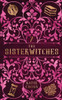 The Sisterwitches: Book 7