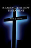 Reading the New Testament