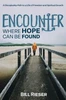 Encounter: Where Hope Can Be Found