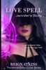 Love Spell - Jennifer's Story