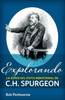 Explorando la clave del Exito ministerial de C.H. Spurgeon (Spanish Edition)