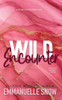 Wild Encounter (Whiskey Melody)
