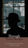 Through Three Rooms: An Asbjørn Krag mystery (Scandinavian Mystery Classics)