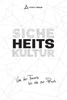 SICHERHEITSKULTUR: Von der Theorie bis hin zur Praxis (German Edition)