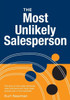 The Most Unlikely Salesperson