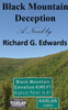 Black Mountain Deception