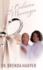God Ordains Marriages