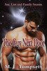 The Guy Next Door (Sex, Lies and Family Secrets)