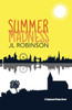 Summer Madness (Stephanie Rhodes)