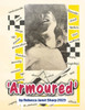 Armoured