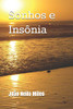 Sonhos e Insônia (Portuguese Edition)