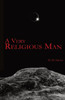 A Very Religious Man