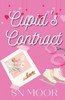 Cupid's Contract (Holidate Series)