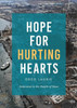 Hope for Hurting Hearts (Maui): Dedicated to the People of Maui