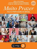 Muito Prazer - fale o português do Brasil - livro 2 (Portuguese Edition)