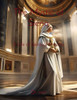 The Mystic of Siena: A Life of Spiritual Mastery