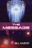 The Message (Agents of Cosmic Intelligence)