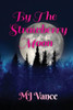 By the Strawberry Moon