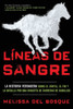 LINEAS DE SANGRE