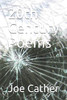 20th Century Poems