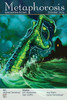 Metaphorosis October 2023 (Metaphorosis Magazine)