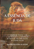 A Essência de Judá (Portuguese Edition)
