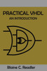 Practical VHDL: An Introduction
