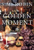 A Golden Moment