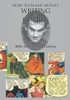 How to Make Money Writing for Comics Magazines