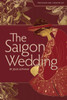 The Saigon Wedding (Twelve Moon Tales)