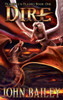 Dire (01) (Feathers & Flames)
