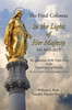 The Final Colossus - In the Light of Her Majesty: AD 2013-2015