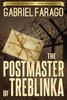 The Postmaster of Treblinka (The Jack Rogan Mysteries)