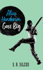 Alice Henderson Goes Big (The Alice Henderson)